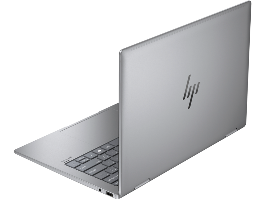 Prenosnik HP Envy x360 14-fa0803no | R5 8640HS | Touch