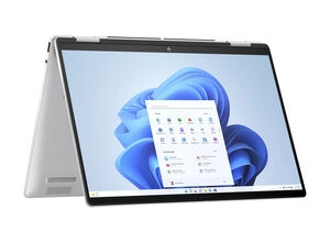 Prenosnik HP Envy x360 14-fa0803no | R5 8640HS | Touch