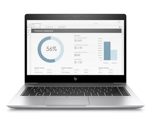 Lenovo Yoga 7 2-in-1 16AKP10 83JU
