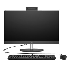 Računalnik HP ProOne 240 G10 AiO | i5-1334U