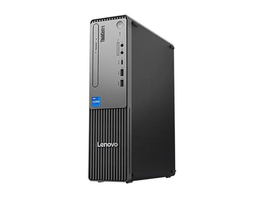 Lenovo ThinkCentre neo 50s Gen 5 - SFF Core i5 i5-14400 2.5 GHz - 16 GB