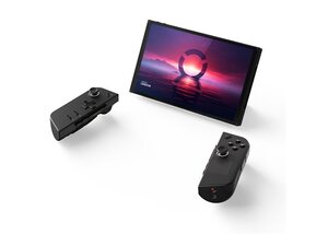 Lenovo Legion Go 8 APU1