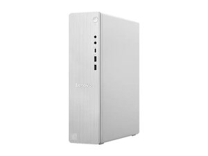 Lenovo IdeaCentre 08AKP10 - SFF Ryzen 5 220 3.2 GHz - 16 GB