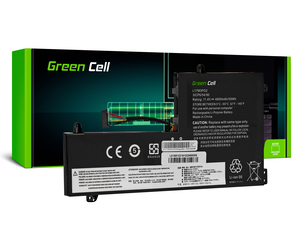 Green Cell baterija A31-K53 A32-K53 A41-K53 A42-K53 za Asus A537 K53 K53E K53S K53SV X53 X53S X53U X54 X54C X54F X54H (AS05)