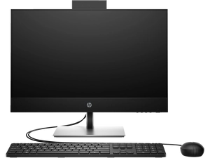 Računalnik HP ProOne 440 G9 AiO | i7-12700T | 8GB RAM | 512GB SSD