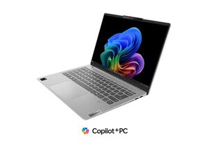 Lenovo IdeaPad Slim 5 14Q8X9