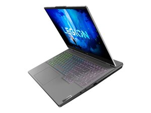 Lenovo Legion 5 15IAH7H