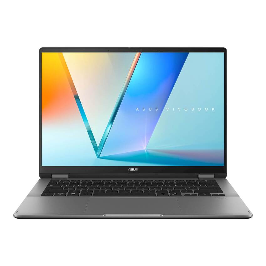 ASUS Vivobook 14 Flip TP3407SA-SG155W Ultra 7 258V/32GB/SSD 1TB/14