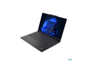 Lenovo IdeaPad Slim 5 14IAH8