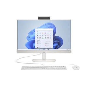 Računalnik HP All-in-One 27-cr1001nv | U7 155U | 16GB RAM
