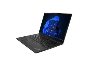 Lenovo ThinkPad T14 G5