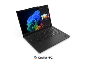 Lenovo ThinkPad T14 G5
