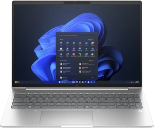 Prenosnik HP ProBook 460 G11 | Ultra 7 155U | W11P