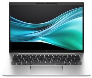 Prenosnik HP EliteBook 840 G11 | U7 155H | 32GB RAM