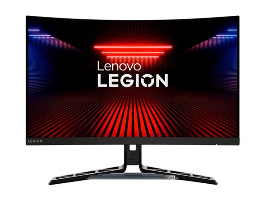 Legion R27fc-30 - 27