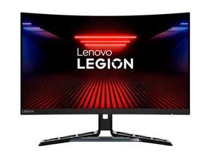 Legion R27fc-30 - 27