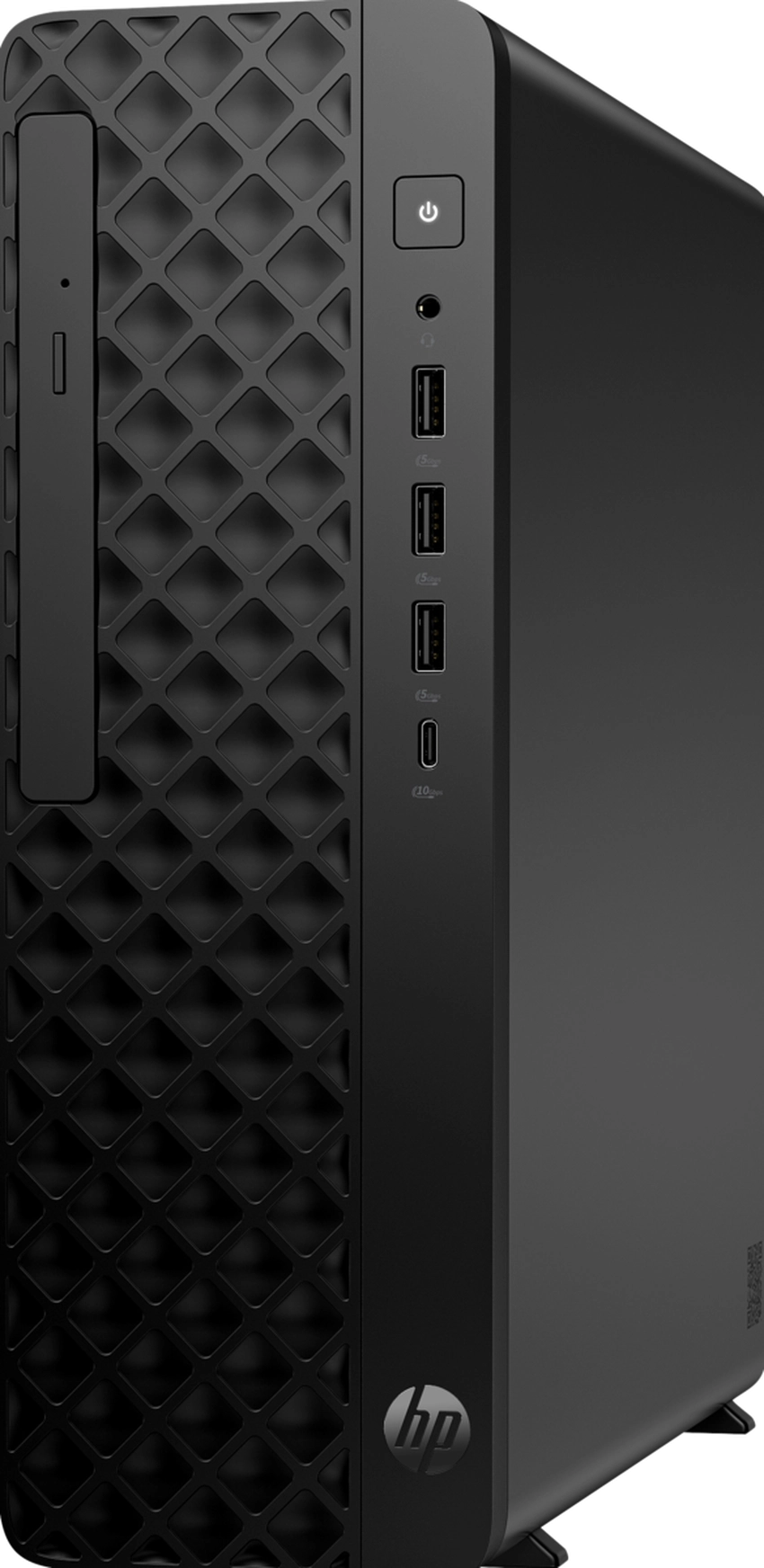 Računalnik HP ProDesk 2 SFF | i5-13500 | 16GB RAM | 256GB SSD | W11P