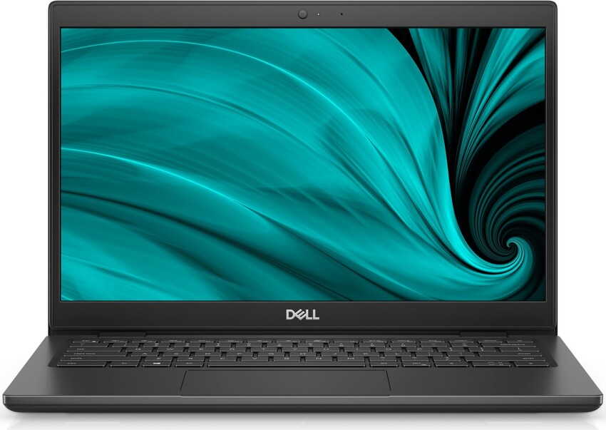 Prenosnik Dell Latitude 3420 / i5 / RAM 8 GB / SSD Disk / 14,0″ FHD