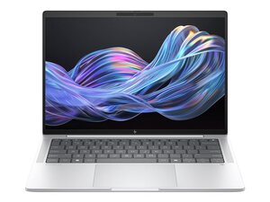HP EliteBook X G1i Notebook Next Gen