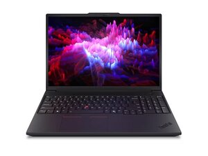 Prenosnik DELL LATITUDE 5410 / i5 / RAM 16 GB / SSD Disk / 14,0″ FHD