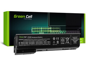 Green Cell baterija A31-K53 A32-K53 A41-K53 A42-K53 za Asus A537 K53 K53E K53S K53SV X53 X53S X53U X54 X54C X54F X54H (AS05)