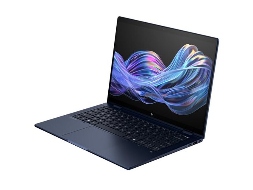HP EliteBook X Flip G1i Notebook Next Gen AI