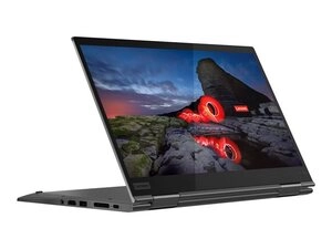 Lenovo IdeaPad Slim 5 14IAH8