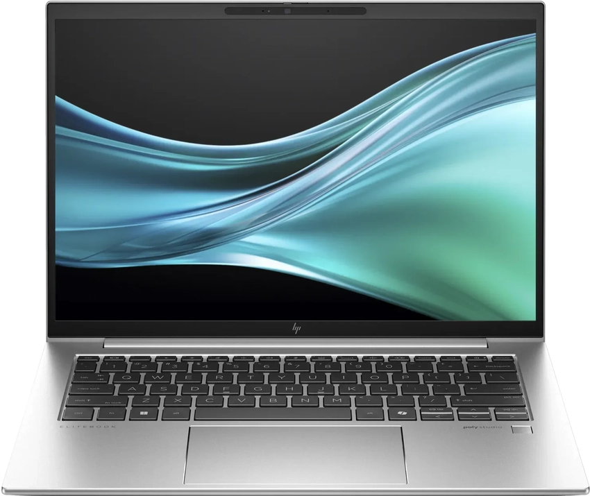 Prenosnik HP EliteBook 845 G11 | R7 8840U