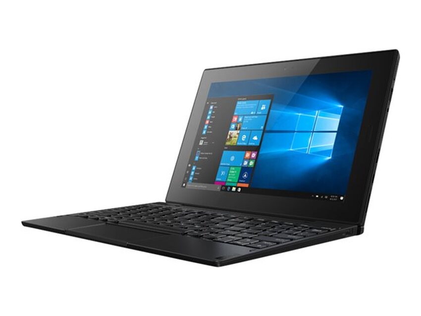Lenovo Tablet 10