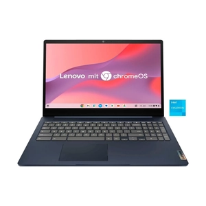 Prenosnik HP OmniBook 7 AI 14-fr0433nc | U5-225U | 2.8K OLED