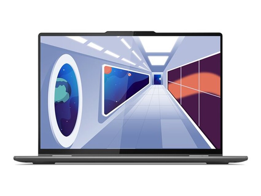 Lenovo Yoga 7 16IRL8