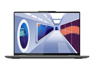 Lenovo Yoga 7 16IRL8
