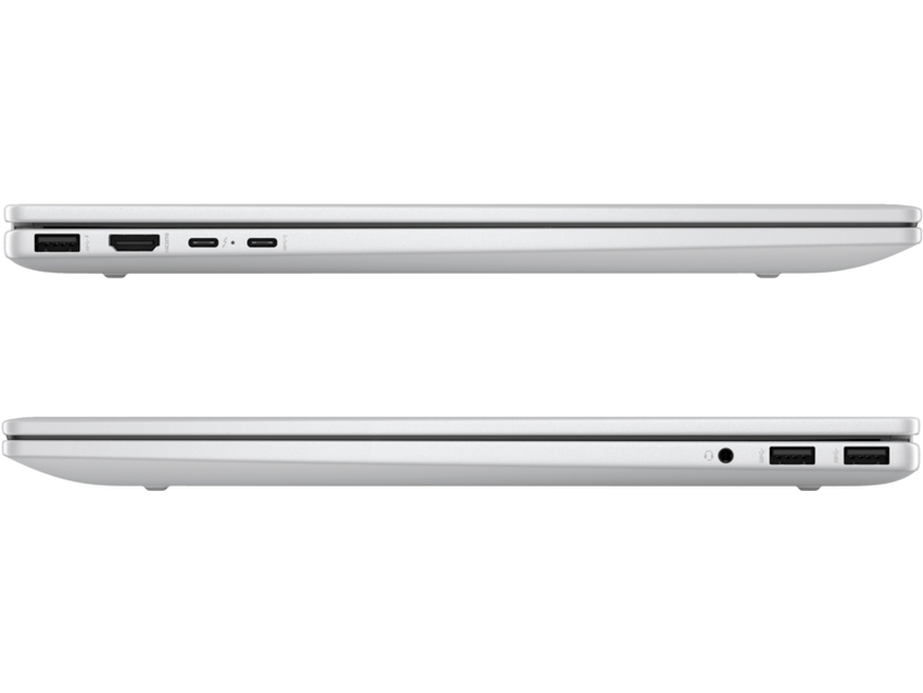 Prenosnik HP Envy 17-da0001nl | Ultra 7 155H