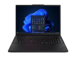 Lenovo ThinkPad P16s Gen 4