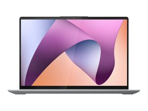 Lenovo ThinkPad T14 G5