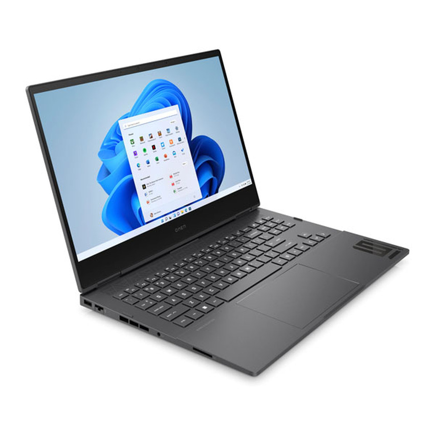Prenosnik HP OMEN Gaming 16-n0004nv | RTX 3060 (6 GB)