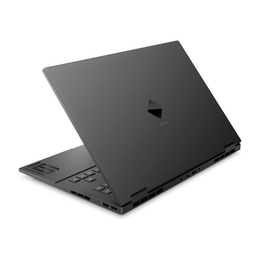 Prenosnik HP OMEN Gaming 16-n0004nv | RTX 3060 (6 GB)