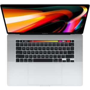 Prenosnik Lenovo ThinkPad T14S G2 / AMD Ryzen™ 5 / RAM 8 GB / SSD Disk / 14,0″ FHD