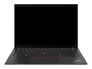 Lenovo ThinkPad T14s G3