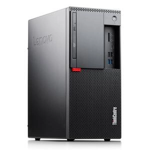 Računalnik HP ProDesk 600 G6 SFF Demo | i5 | 16GB RAM | 256GB SSD | W11 Pro