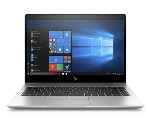 Prenosnik HP EliteBook 840 G6 Demo | i5-8265U | 16GB RAM/256GB SSD | Win 10 Pro