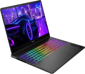 Prenosnik HP Probook 450 G6 / i5 / RAM 8 GB / SSD Disk / 15,6″ FHD