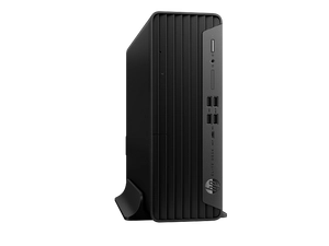 Računalnik HP All-in-One 24-cr0018ne | i5 13. gen | 10 core