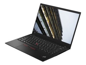 Lenovo ThinkPad X1 Carbon G8