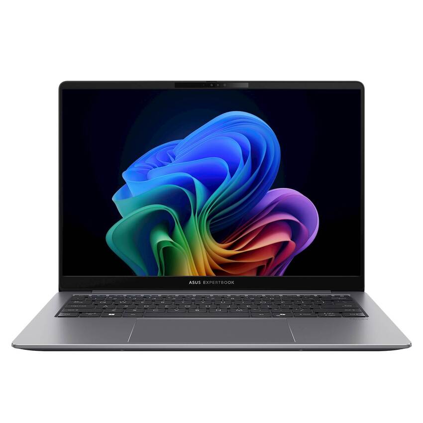 ASUS ExpertBook P5 P5405CSA-WB258V8D0X Ultra 7 258V/32GB/SSD1TB/14
