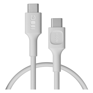 Green Cell baterija A31-K53 A32-K53 A41-K53 A42-K53 za Asus A537 K53 K53E K53S K53SV X53 X53S X53U X54 X54C X54F X54H (AS05)