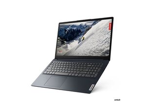 Lenovo IdeaPad 1 15ALC7