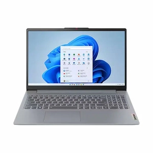 Prenosnik Lenovo IdeaPad Slim 3 14IRU8 | i3-1305U | 8GB RAM | 512GB SSD | W11H