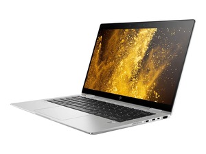 Prenosnik HP ELITEBOOK X360 1030 G3 / i5 / RAM 8 GB / SSD Disk / 13,3″ FHD