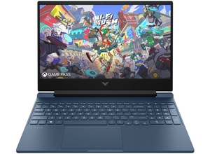Prenosnik Victus Gaming 15-fa1033nt | 12 core | RTX 4050 (6 GB)